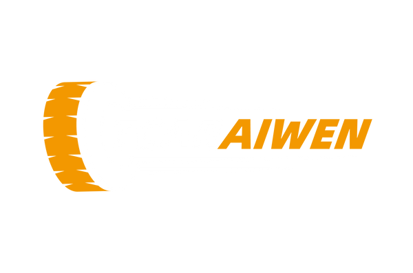 TCARAIWEN